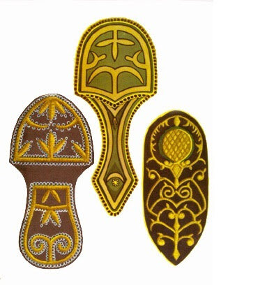 Фото из открытых источников 