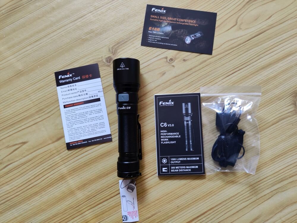 Fenix r 016 ручной фонарь. 0, черный. Fenix 30. Фонарь fenix c6. Фонарь fenix c6 v3.