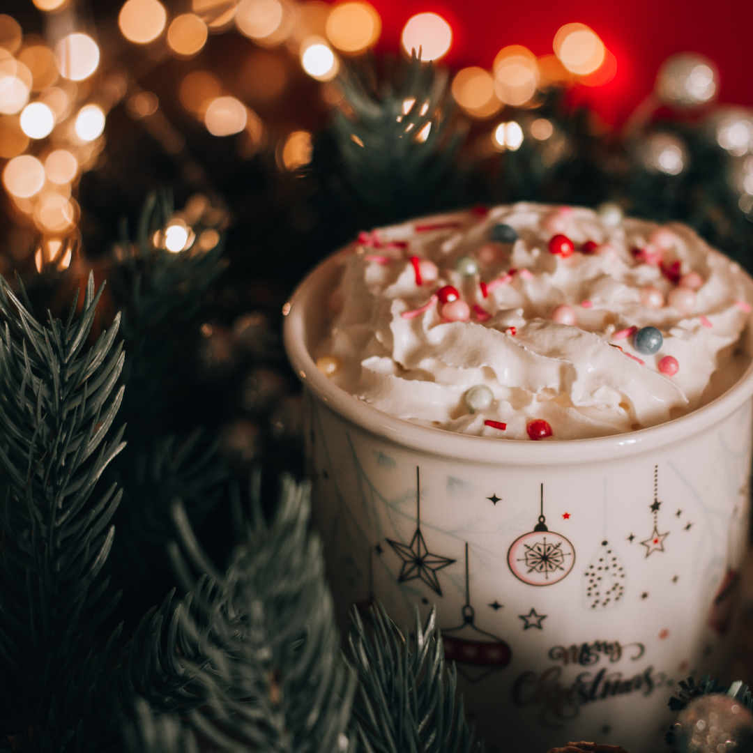 #куда поехать на новый год  #новогодние праздники  #идеи для путешествий  #путешествия по России 