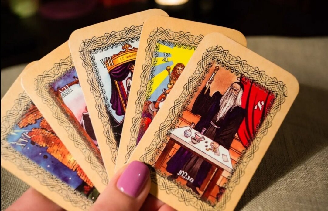 Фото из интернета