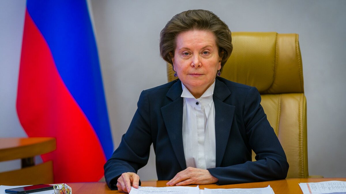 Фото: ugra-news.ru