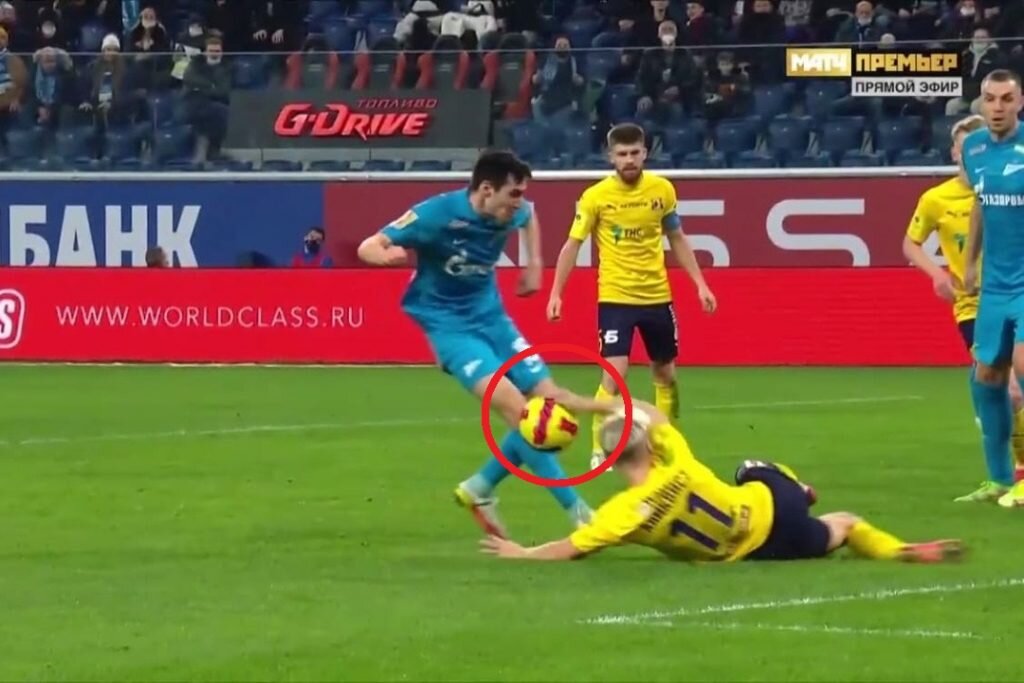 Футбол зенит ростов. Кассьерра зенит 2024. Зенит ростов 2023. Пенальти зенит ростов. 05 2024.