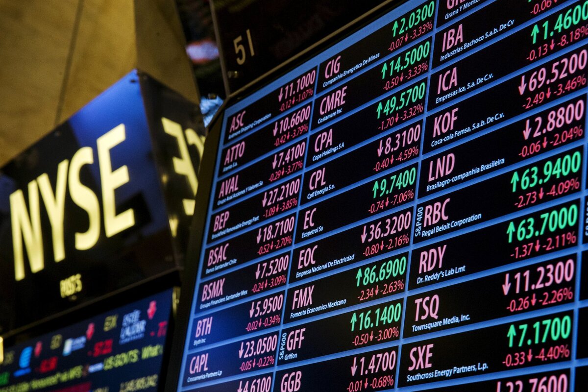 Источник: http://tradelife.ru/strategy-canslim.html