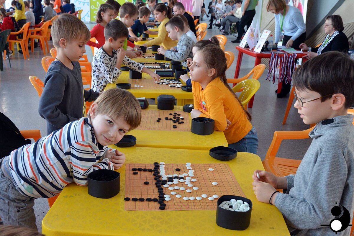Ставьте лайки и подписывайтесь на канал