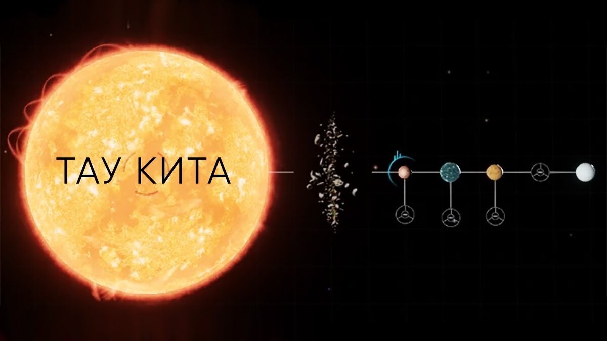 Международная Ассоциация "Знание", автор Малитиков Е.М.