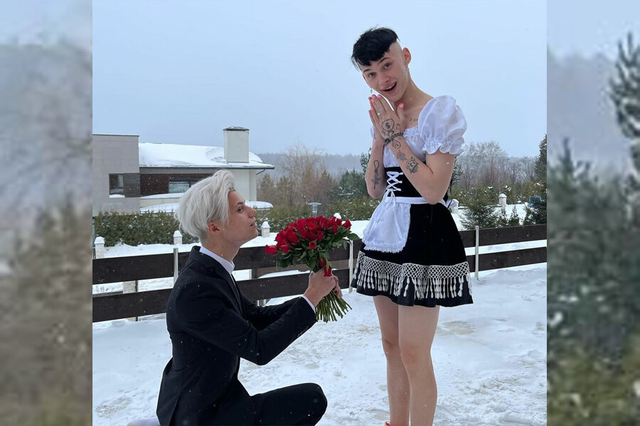 Яндекс.Картинки