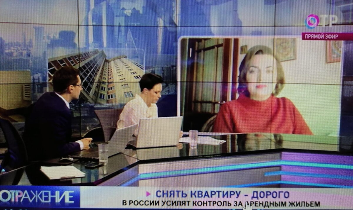             Развитый рынок аренды в стране – это миграция трудовых потоков,  которая повышает занятость в нужных отраслях и обеспечивает  рост ВВП. Цивилизованные отношения между участниками сторон (арендаторами и арендодателями) – это не только минимизация бытовых конфликтов, в том числе и с применением силы, но и рост налогооблагаемой базы. Так что в прозрачном рынке аренды заинтересованы  не только граждане, но и государство.