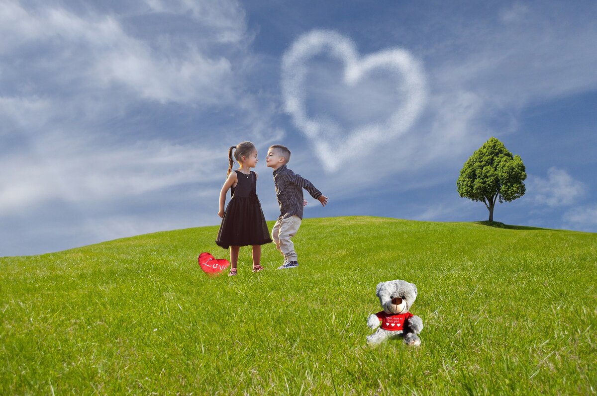 Источник https://pixabay.com/images/id-2519383/