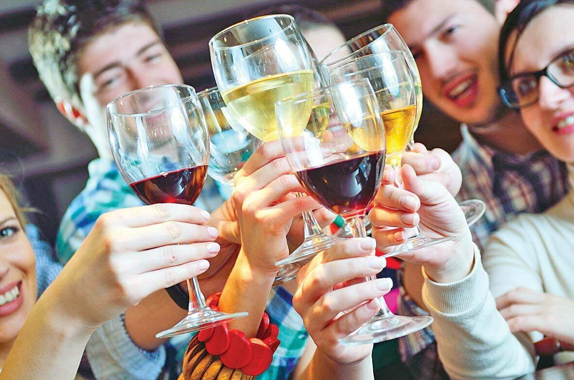 Фото из свободного доступа 