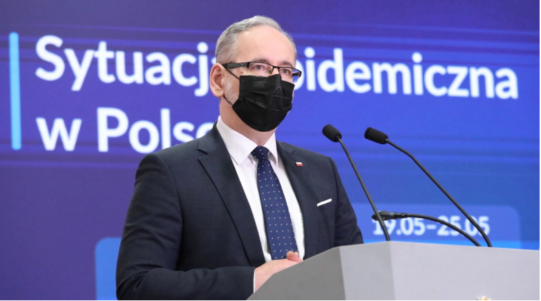 https://clck.ru/ZZtev