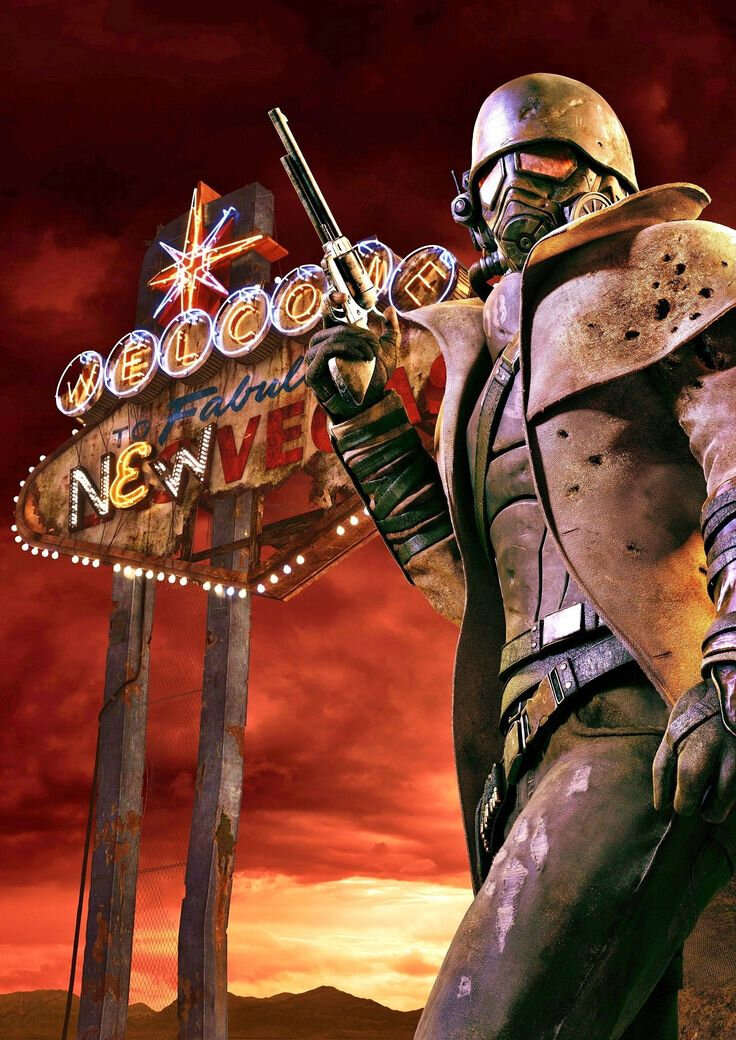 Геймплей и системные требования на следующих страницах!