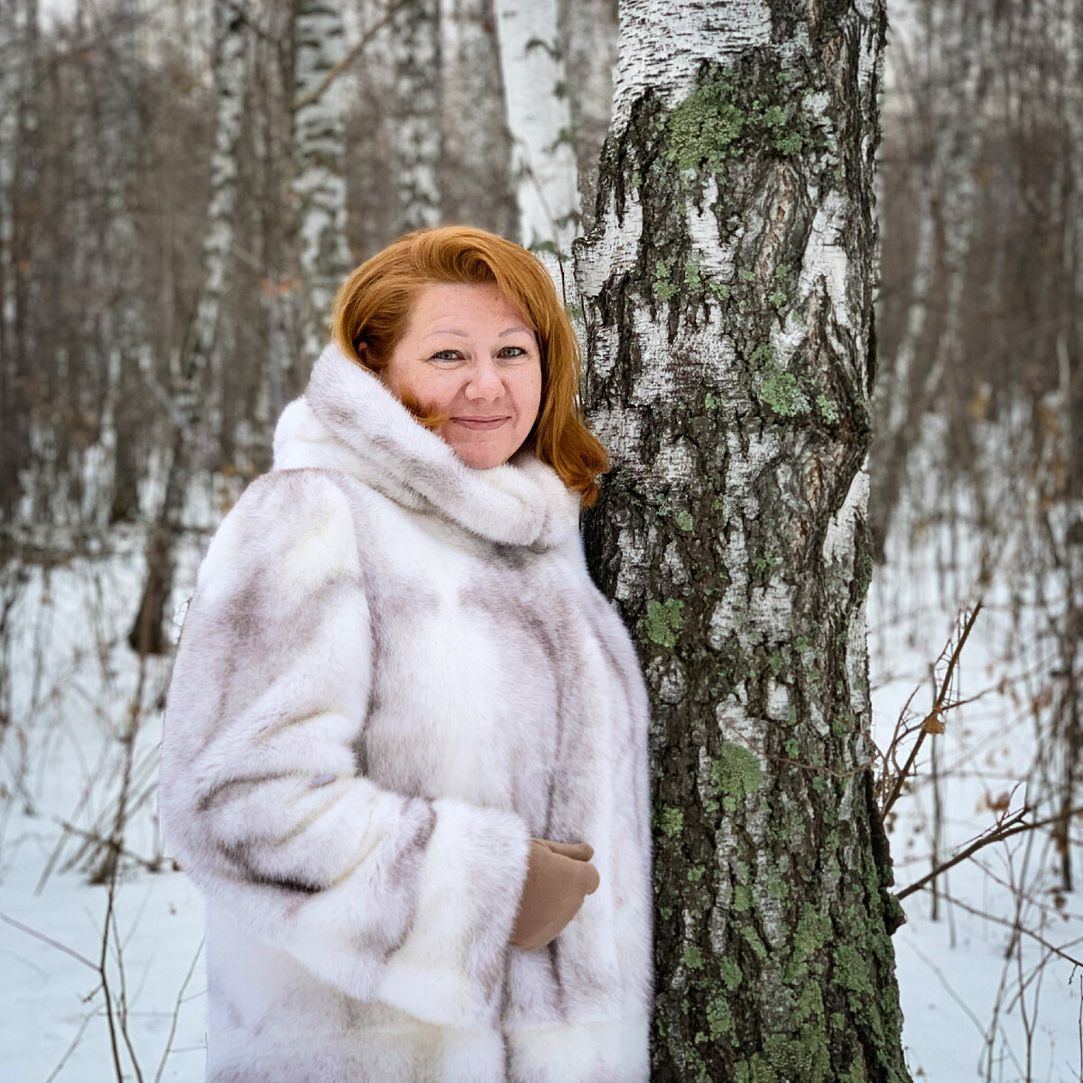 8 удивительных преимуществ витамина D