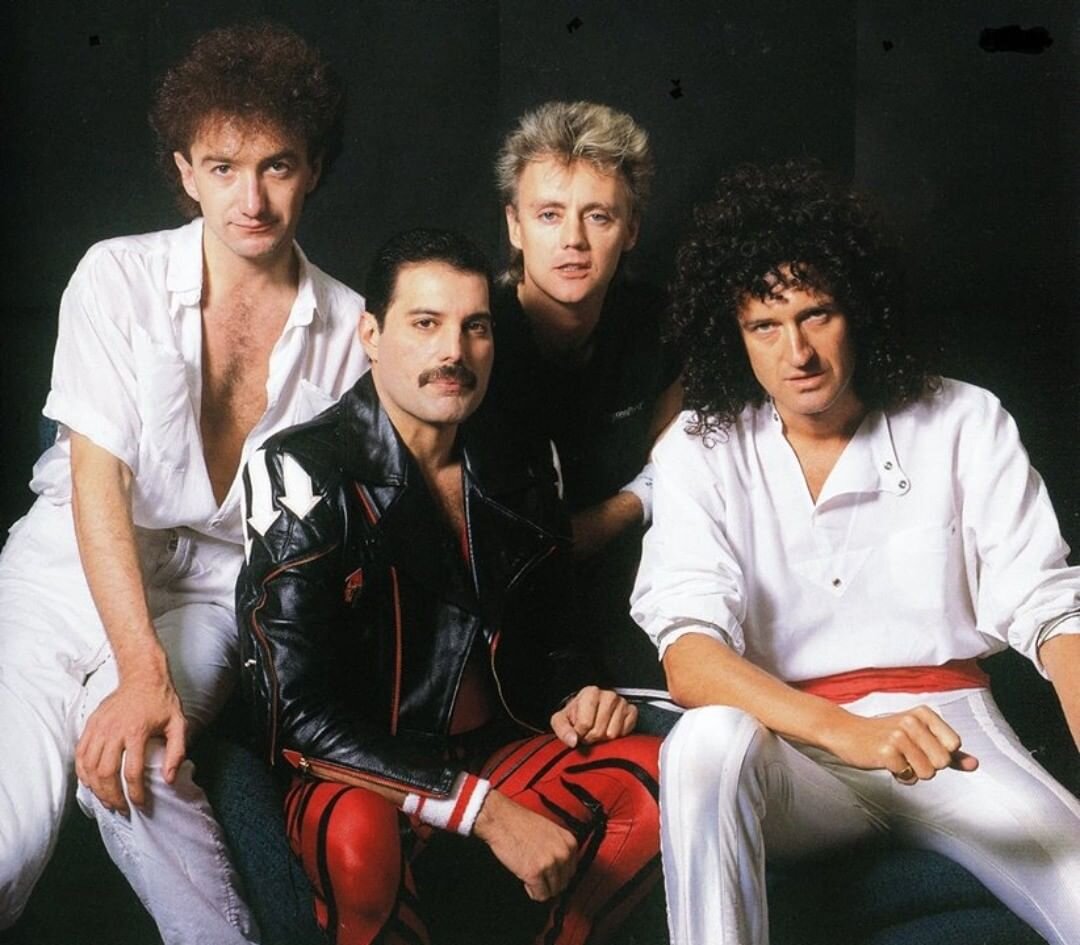 Куин 1985. Queen Band. Концерт группы Квин. Queen Band 1991.