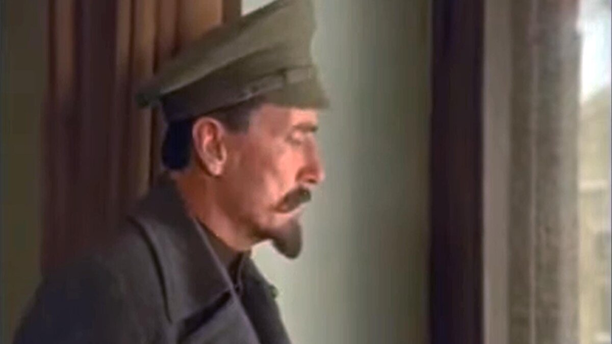 Подпишитесь на канал и поставьте лайк! Вы поможете развитию канала! Заранее спасибо!