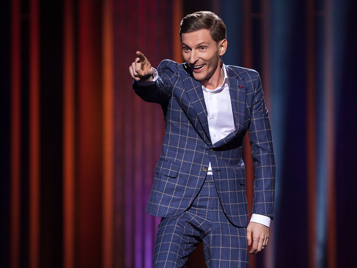 Фото взято с сайта https://yandex.ru/images