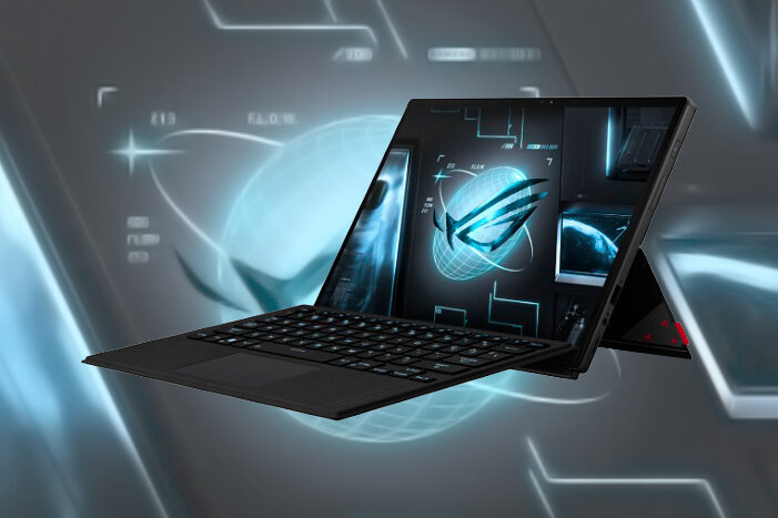 Asus rog flow z13. ROG Flow z13 (2022) gz301. ASUS ROG Flow z13 (2022) 2-in-1 Gaming Laptop (gz301ze-ld225w) - Black. Корабль из России i9-12900h rtx3060 игровой ноутбук 911mt.