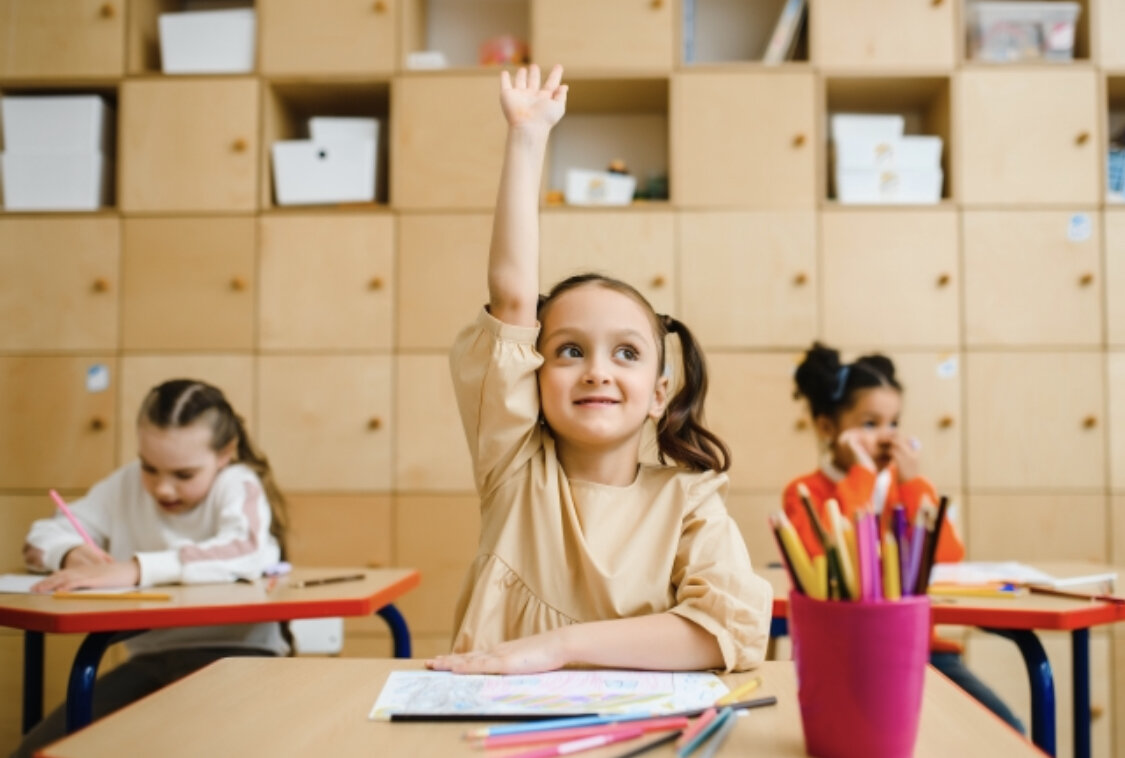 Источник pexels.com