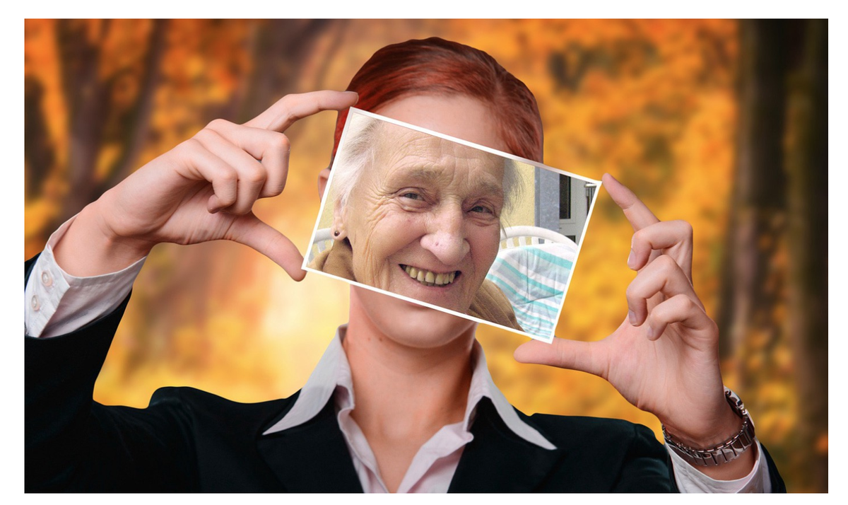 Изображение: Pixabay / Герд Альтманн