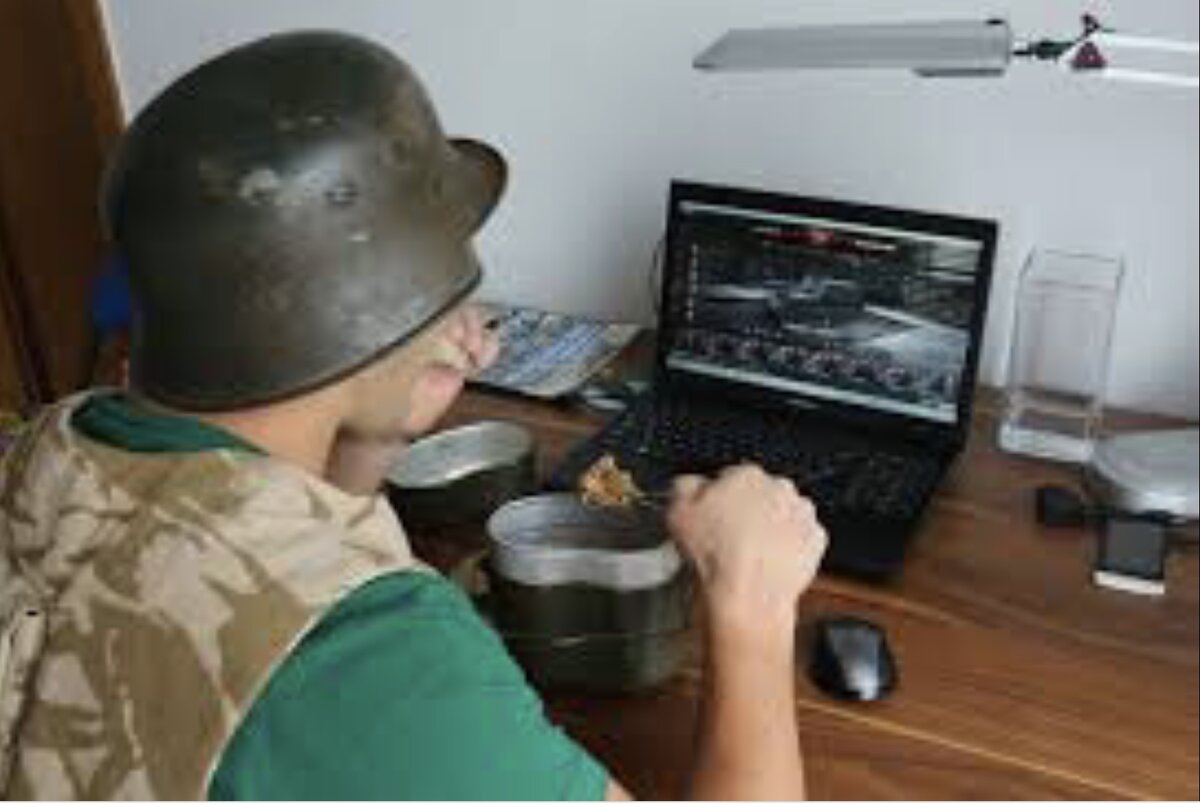 Фото взято из открытого источника сети Интернет