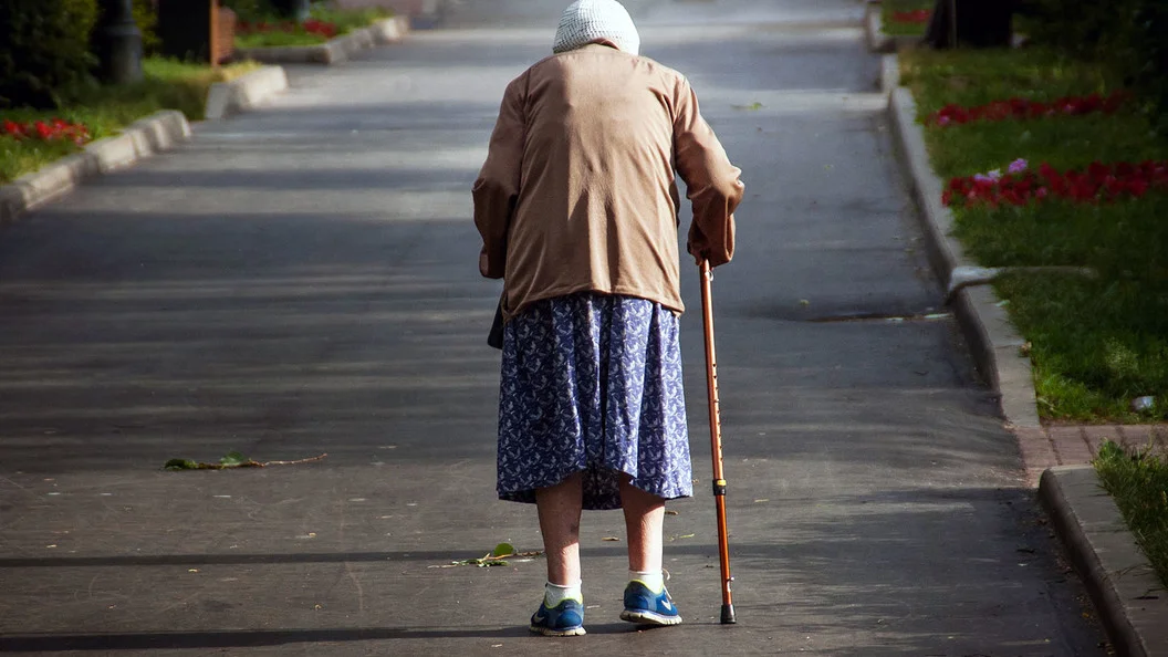 Добавьте описание