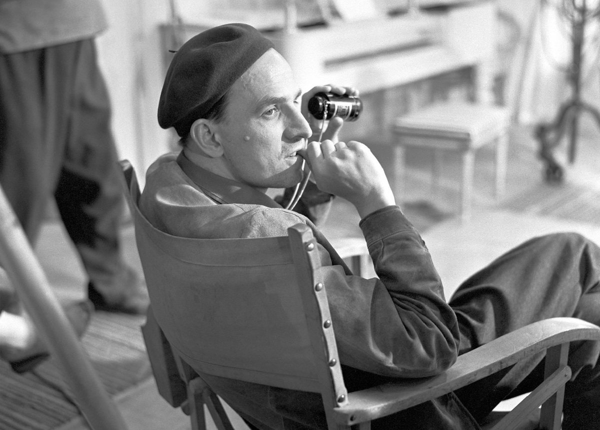 (Источник картинки - https://clck.ru/atXWr)