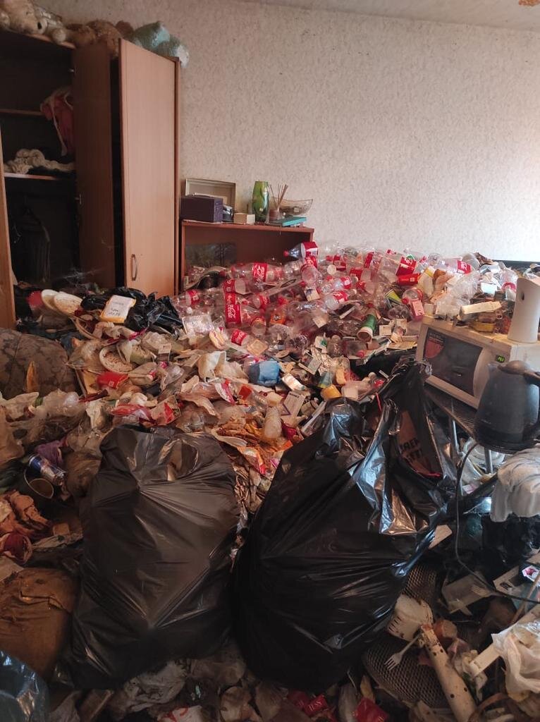 Картинка из интернета