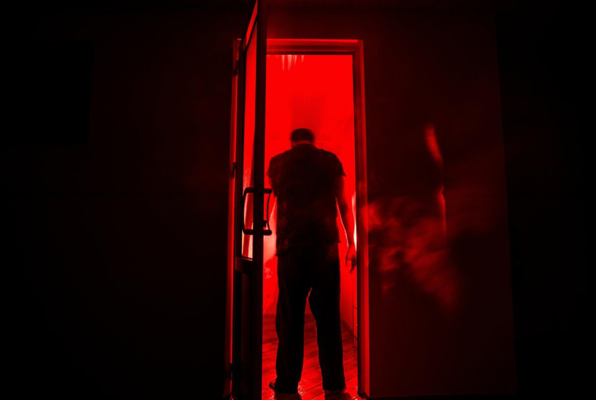 фото из интернета