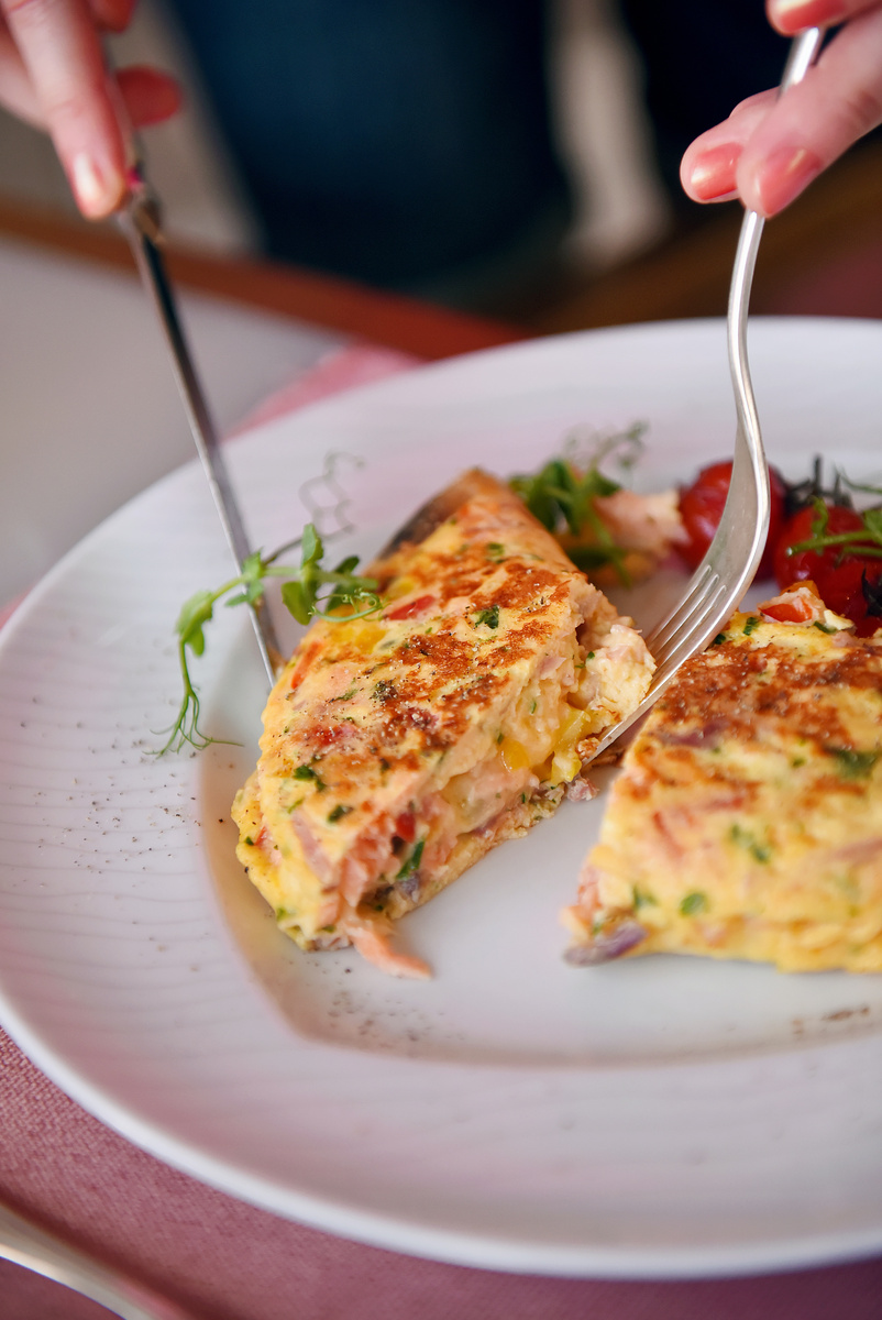 Фото автора Anna Tis: Pexels