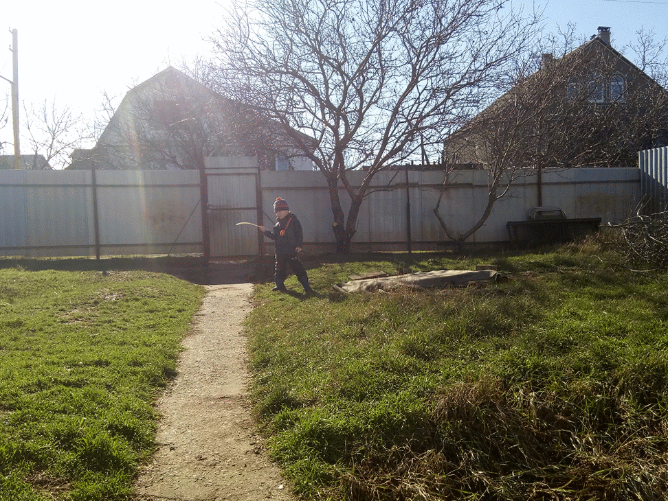 18 февраля 2018