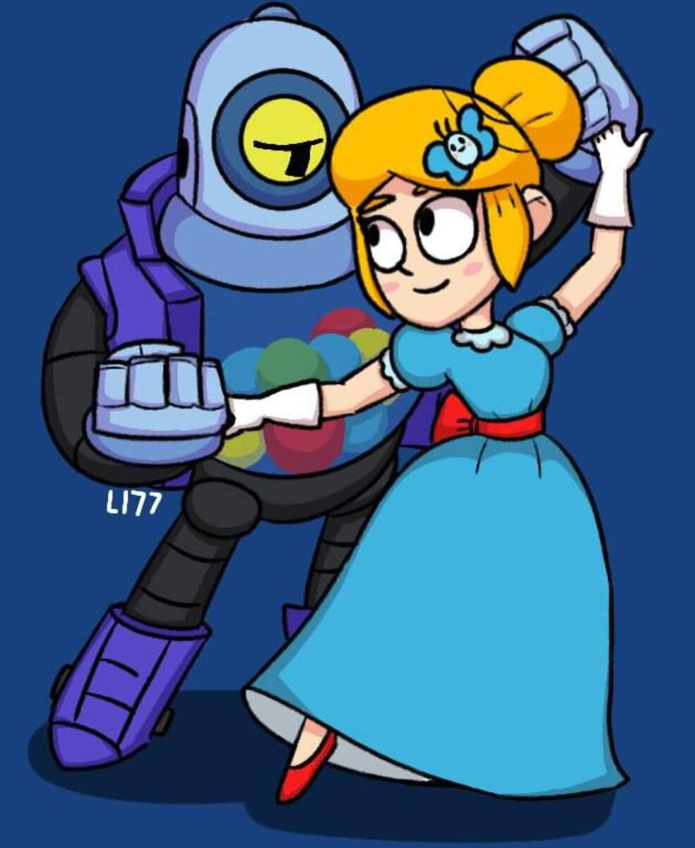 Картинку взял с инета.