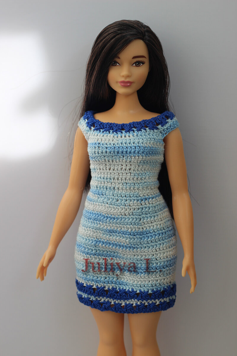 Личный архив