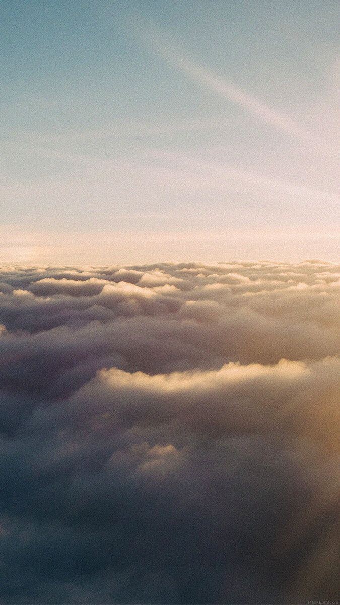 Взято из яндекс картинки