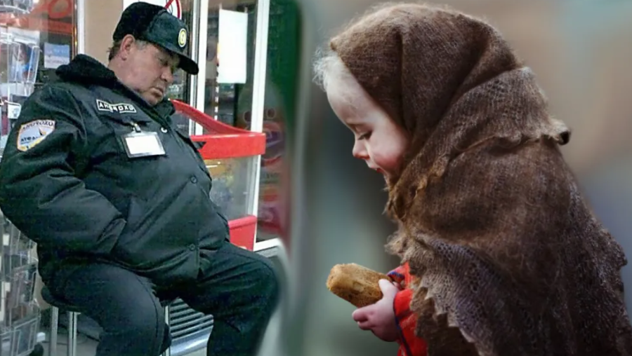 Добавьте описание