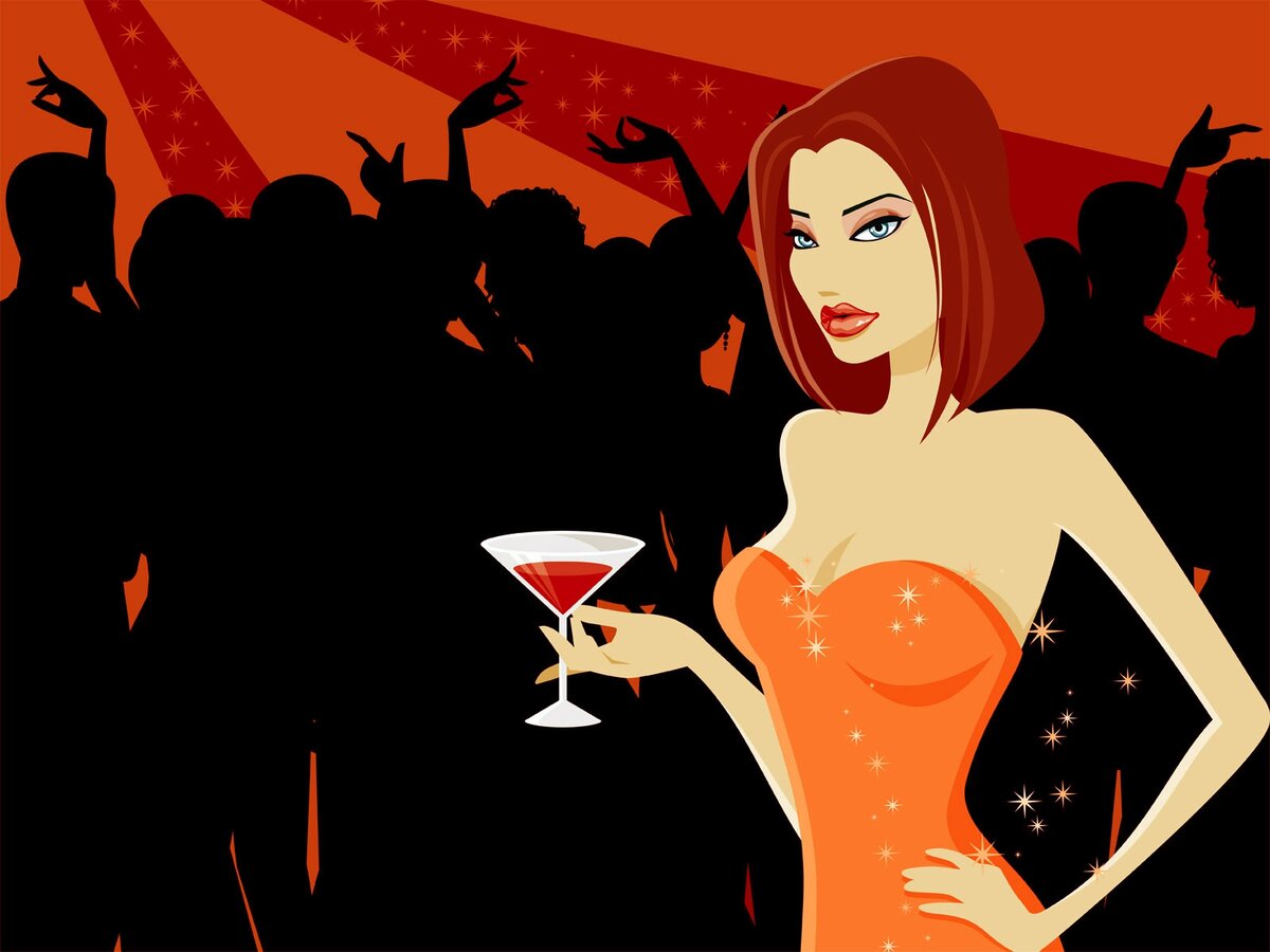 иллюстрация с просторов интернета