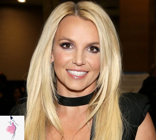 Фото с сайта https://worldofwomen.club/