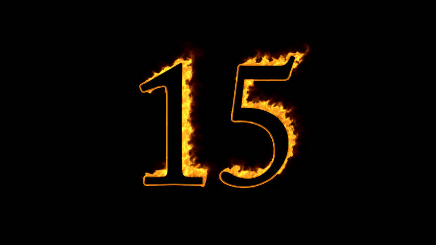 Изображение 15 на 15