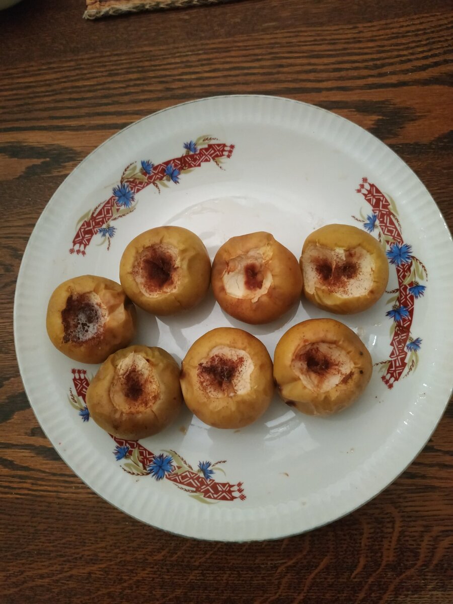 -2-3