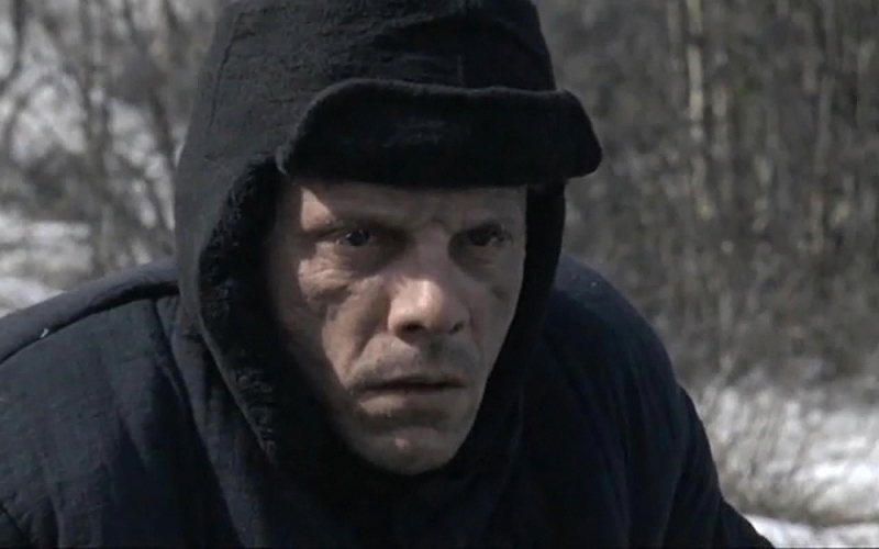 завещание ленина шаламов. политическое завещание ленина. завещание ленина качество. завещание ленина качество. завещание ленина 2007 реж.