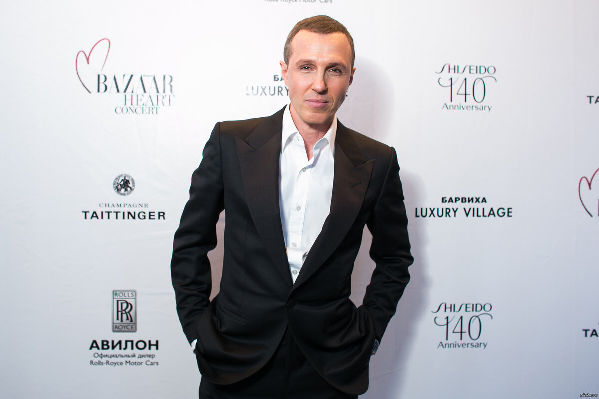 с открытых источников