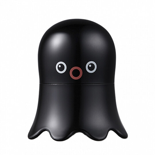 Маска пузырьковая для очищения пор TonyMoly Taco Pore Bubble Pore Pack