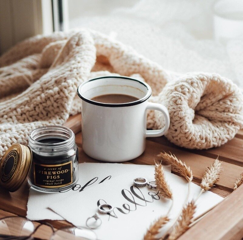 Фото instagram.com/p/CMoiNlwL-3J/