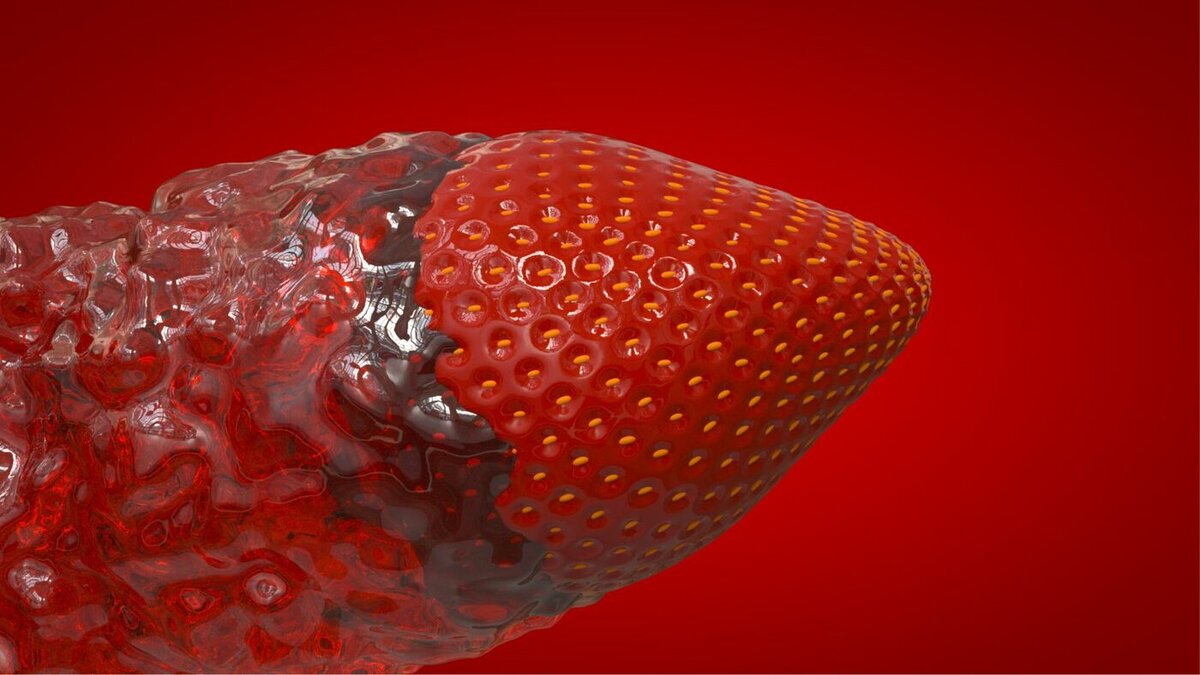 Продажа других продуктов - создание рекламных роликов 