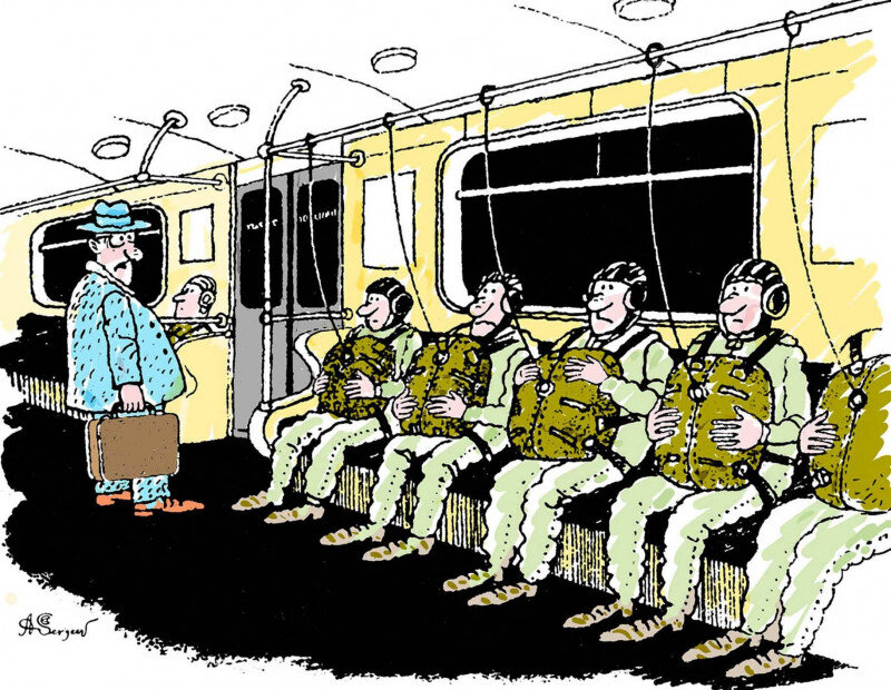 Яндекс картинки