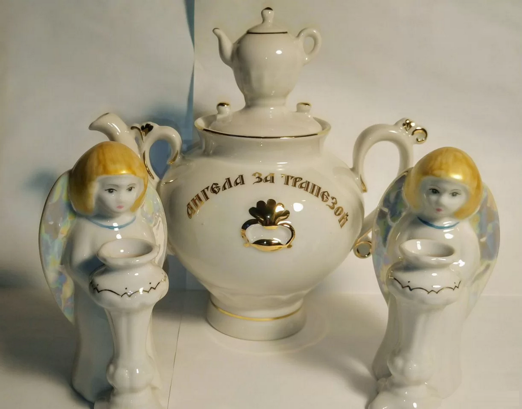 «уральский фарфор» - южноуральский фарфоровый завод. завод сысертский фарфор в сысерти. промыслы урала сысертский фарфор. г. сысерть сысертский фарфоровый завод.