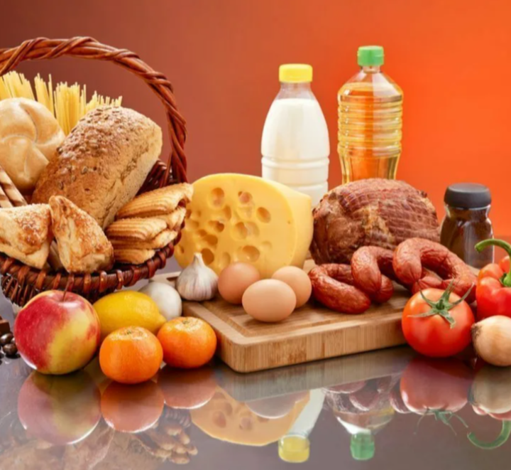 Фото из интернета