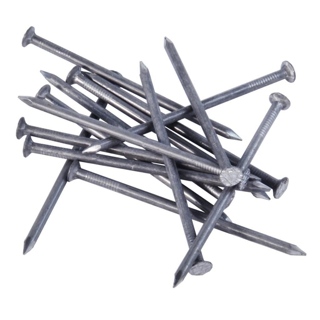 Источник : Яндекс  картинки . НЕ РЕКЛАМА ТОВАРА. 