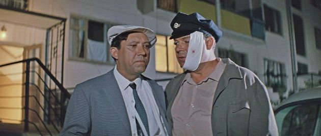 А вот такой сможешь. Прикольные стикеры. Бездомные собаки демотиваторы. Давай мириться прикольные. Туда нам надо мем.