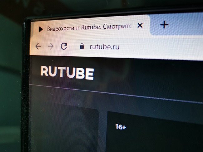 RuTube может стать альтернативой YouTube