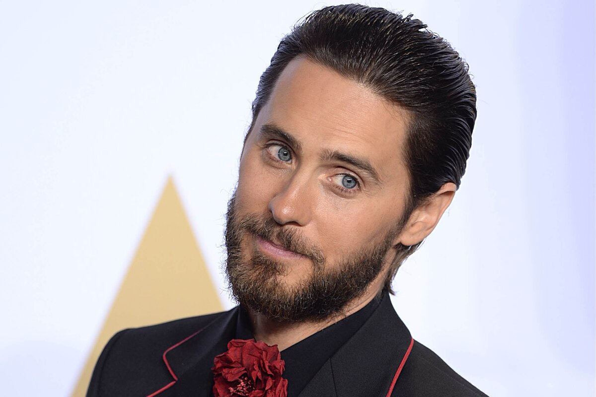 Лето актер. Джаред лето. Жарит лето. Джаред лето Jared Leto. Джеральд лето 2019.