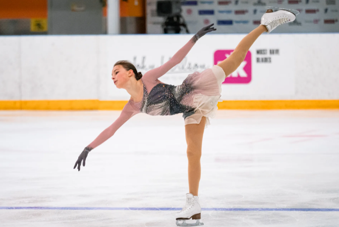 Из открытых источников Сети  